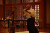 25ren (202)_thumb.png
